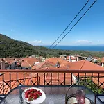 Case de vacanță Mario's House