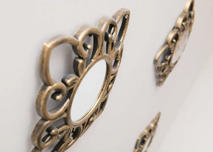 Mario's House Case de vacanță