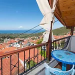 Mario's House 別荘 *