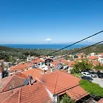 別荘 Mario's House *