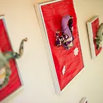 Mario's House 別荘 *