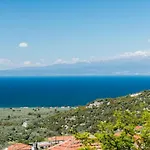 別荘 Mario's House *