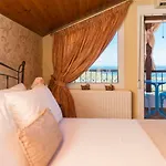 Mario's House * Kallirákhi