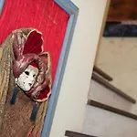 別荘 Mario's House *