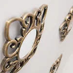 Mario's House 別荘