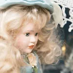 Mario's House 別荘