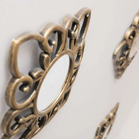 Mario's House Case de vacanță