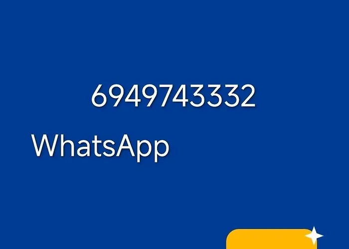 Holiday home Mario's House *